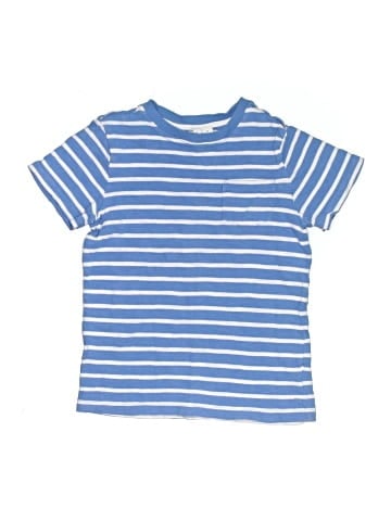 Janie and Jack Short Sleeve T-Shirt (view 1)