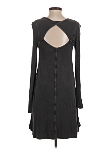 Rip Curl Casual Dress (view 2)