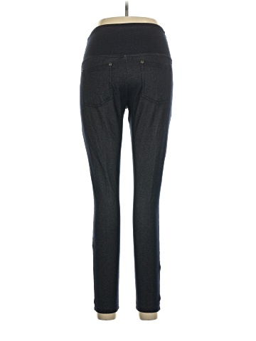 Ruby Ribbon Jeggings (view 2)