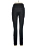 Ruby Ribbon Black Jeggings Size L - photo 2