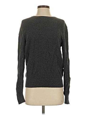 ALLSAINTS Pullover Sweater (view 1)
