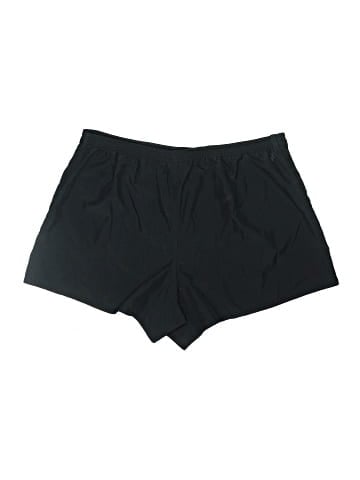 Azul Shorts (view 2)