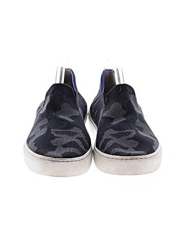 ROTHY'S Sneakers (view 2)