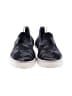 ROTHY'S Camo Blue Sneakers Size 9 1/2 - photo 2