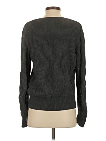 ALLSAINTS Pullover Sweater (view 2)