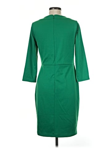 The Limited Outlet Casual Dress (view 2)