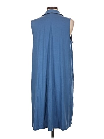 J.Jill Casual Dress (view 2)