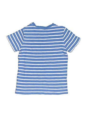 Janie and Jack Short Sleeve T-Shirt (view 2)