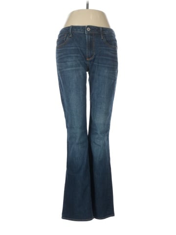 Driftwood Jeans (view 1)