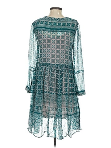 Maeve Casual Dress (view 2)