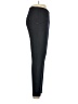 Ruby Ribbon Black Jeggings Size L - photo 4
