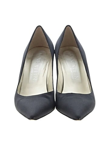 Anne Klein Heels (view 2)