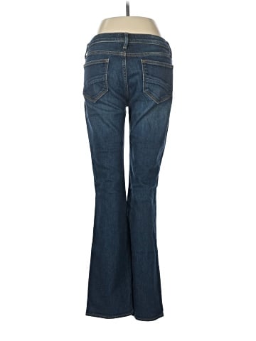 Driftwood Jeans (view 2)