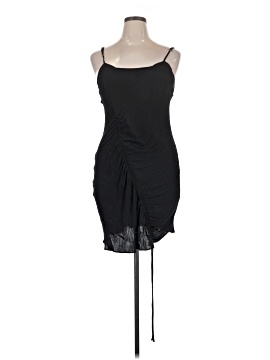 Intimately By Free People Cocktail Dress