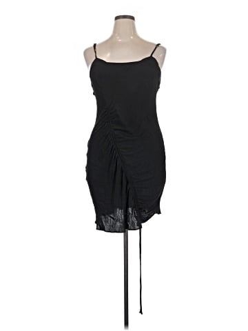 Intimately by Free People Cocktail Dress (view 1)