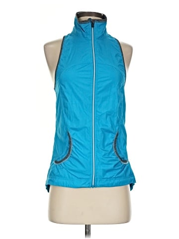 Lululemon Athletica Vest (view 1)