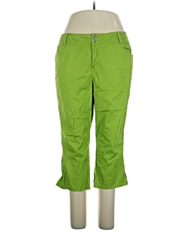 Lane Bryant Casual Pants (view 1)