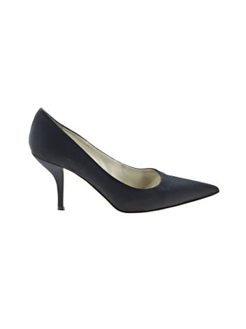 Anne Klein Heels (view 1)