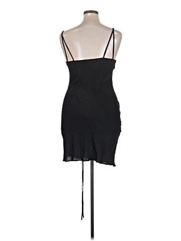 Intimately by Free People Cocktail Dress (view 2)