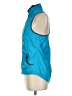 Lululemon Athletica Blue Vest Size XS (estimated) - photo 5
