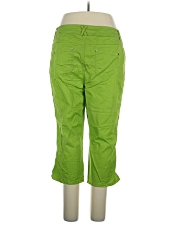 Lane Bryant Casual Pants (view 2)