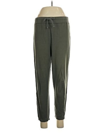 James Perse Casual Pants (view 1)