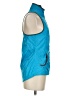 Lululemon Athletica Blue Vest Size XS (estimated) - photo 4