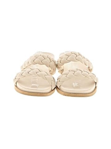 Dolce Vita Sandals (view 2)