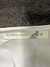 Altar'd State 100% Polyester Blue Cocktail Dress Size XS - photo 7