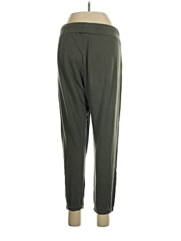 James Perse Casual Pants (view 2)