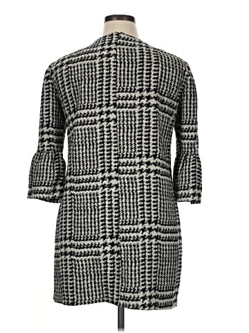 Zara Casual Dress (view 2)