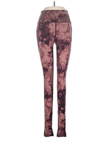 Victoria's Secret Leggings (view 1)