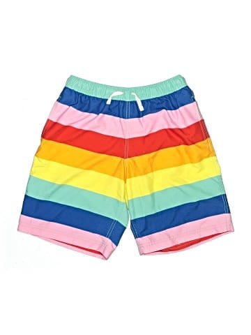Hanna Andersson Board Shorts (view 1)