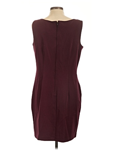 Scarlett Casual Dress (view 2)