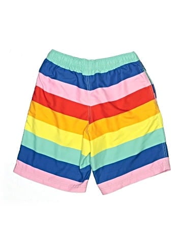 Hanna Andersson Board Shorts (view 2)