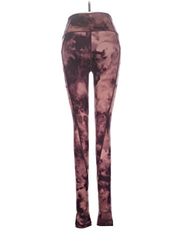 Victoria's Secret Leggings (view 2)
