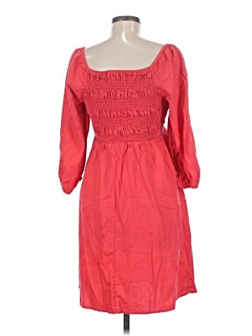 Isabel by Ingrid + Isabel Casual Dress (view 2)