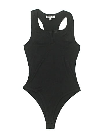 Love J Bodysuit (view 1)