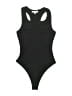 Love J Black Bodysuit Size S - photo 1