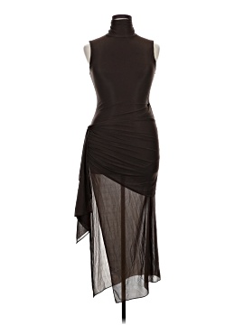Ronny Kobo Cocktail Dress