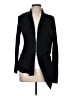 Banana Republic Black Cardigan Size M - photo 1