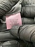 Calypso St. Barth Solid Gray Silk Pants Size Sm (0) - photo 5