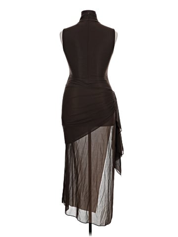 Ronny Kobo Cocktail Dress (view 2)
