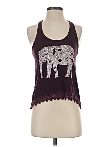 Empyre Tank Top (view 1)