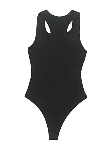 Love J Bodysuit (view 2)