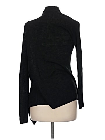 Banana Republic Cardigan (view 2)
