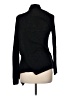 Banana Republic Black Cardigan Size M - photo 2