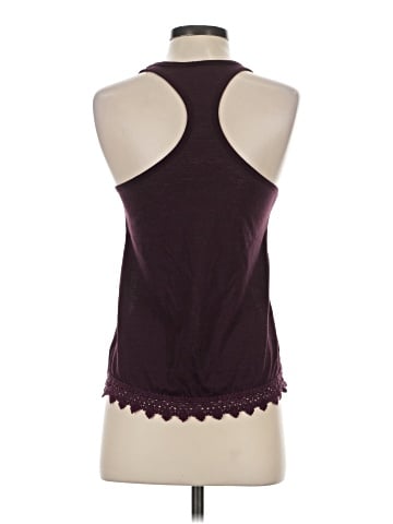 Empyre Tank Top (view 2)