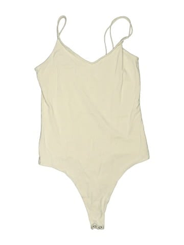 American Eagle Outfitters Bodysuit (view 1)