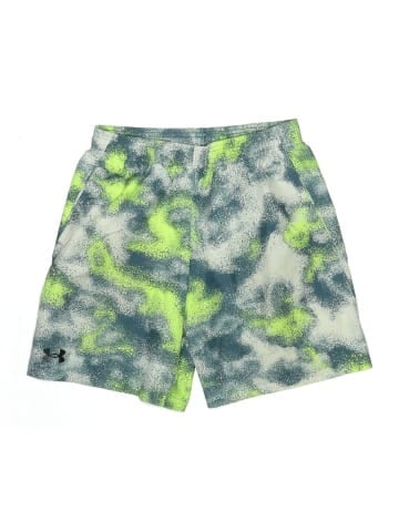 Under Armour Athletic Shorts (view 1)